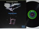 JOHN COLTRANE The Best Of John Coltrane His Greatest Years ABC IMPULSE 2xLP ++/+