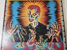 Danny Elfman - So-Lo - 1987 MCA-25051 LP Oingo Boingo