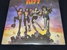 KISS 1976 DESTROYER LP STILL SEALED 1rst PRESS 
