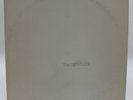The Beatles, White Album 1971 Vinyl LP w/ Poster & Photos SWBO-X1-101 J55 2