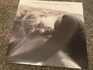 Cardigan 12” Gold Vinyl by Taylor Swift + Song Writing Memo