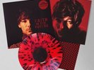 Louis Tomlinson – Faith In The Future (Black & Red Splatter VINYL RECORD LP) New