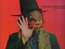 Captain Beefheart And His Magic Band Trout Mask Replica NEAR MINT 2xVinyl LP