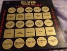 Elvis Presley - Elvis Worldwide 50 Gold Award Hits Vol 2 - 4LP - Box Set -