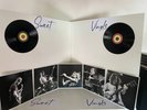 Pearl Jam - Live On Ten Legs - Cofanetto 2 Lp vinile 33 giri Vinyl + Cd