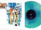 Air - Moon Safari - Vinyl Me Please VMP - IN STOCK - NEW & SEALED