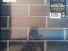 Jack White 2022 3LP Collector's Box Set LtdEd/4000 Exclusive Colored Vinyl New
