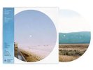 Modest Mouse Lonesome Crowded West Picture Disc 2LP Vinyl New RSD Essentials