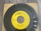 Country 45 rpm Danny Ross  – A Toast To A Broken Heart / Leave Me Alone VG++