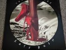 Kate Bush The Red Shoes LP 1993 EMI First Press A1/B1 Vinyl is VG+