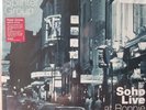 Soho Live - Peter Green & Splinter Group 2 x 12