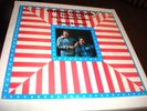 Tommy Olivencia & Orchestra/Chamaco Ramirez-Plante Bandera NEW UNSEALED VINYL LP