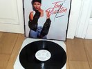 EX+ TONI BRAXTON SELF-TITLED ORIG LP 1993 SOUL FUNK BMG ARISTA RARE