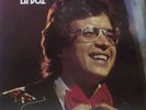 Hector Lavoe - La Voz LP Limited Red VINYL Sealed 2023 Latin Salsa Vinilo Rojo