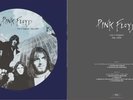 Pink Floyd - Live In England May 1969 - Album Vinyle Picture Disc