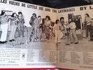 Little Joe And The Latinaires 