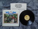 THE BEACH BOYS - Sunflower - Analog Vinyl Gatefold - Ed1 From 1970 in Near Mint