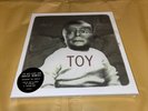 David Bowie - Toy - 6x10” Box Set Sealed 2022