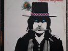 2 ORIGINALS OF CAPTAIN BEEFHEART Spotlight Kid + Lick My Decals Double 12