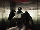 My Dying Bride 'Songs Of Darkness, Words Of Light' 2x12