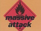 Massive Attack : Blue Lines Vinyl***NEW*** Highly Rated eBay Seller Great Prices