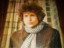 Bob Dylan Blonde on Blonde 2 Eye Double LP Columbia Records Stereo 360 Sound '66