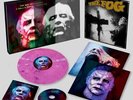 Various Artists - The Way of Darkness: A Tribute To John Carpenter  VINYL LP SET
