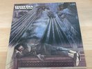 Steely Dan Fagen The Royal Scam MCA vinyl record LP EX LOOK