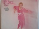 Lepa Brena ‎– Pile Moje LP ALBUM RARE YUGOSLAVIAN FOLK 1984
