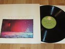 Toni Esposito Lp 1974 prima stampa Italiana DZSLN 55677