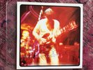 Paul Weller Live Wood 2x Vinyl 1st Press Europe 1994 Rarität Mint-