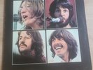 1977 The Beatles Let It Be LP Vinile Italy MINT NEAR MINT