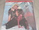 Twisted Sister Stay Hungry US Sealed Lp Mofi Mobile Fidelity Limited Dee Snider