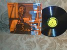 Sonny Rollins with The Modern Jazz Quartet Prestige 7020 446 W50th NYC Blakey