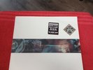 Joe Jackson Blaze Of Glory LP 1989 A&M Records SP 5249 SEALED