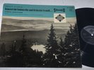stereo Telefunken SLT 43009 Ludwig Hoelscher Dvorak Cello Concerto Keilberth NM