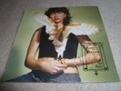 KING PRINCESS-Hold On Baby Ltd  OPAQUE VINYL LP  NEW/SEALED