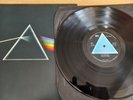 Pink Floyd - 12