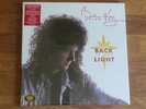 BRIAN MAY - BACK TO THE LIGHT  2021  Box Set  incl.  WHITE VINYL     NEW   QUEEN