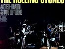 The Rolling Stones - After-Math & Out Of Time GER LP (VG-/VG-) CLUB EDITION ´