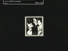 MAD SEASON - Above (lim. edition) (2013) 2 LP audiophile