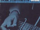 Grant Green Idle Moments Blue Note 84154 LP EX Van Gelder