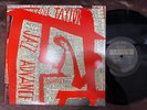 MINT  CECIL TAYLOR JAZZ ADVANCE TRANSITION GXF-3121 MONO JAPAN VINYL LP