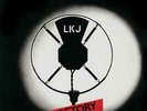 Linton Kwesi Johnson - Forces of Victory (Black History Month) |