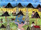 Talking Heads - Little Creatures | [Blue Vinyl LP] | Rhino