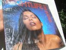 LP RECORD 1981 FUNK Nightlife Unlimited Self Titled S/T Unidisc ULP-26 SEALED