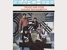 SEARCHERS: TAKE ME FOR WHAT I'M WORTH PLUS BONUS TRACKS - LP vinyl *BRAND NEW*