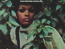 PEARSON, Duke feat BOBBY HUTCHERSON - The Phantom (Tone Poet Series) (reissue)