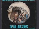ROLLING STONES   Have you seen your mother   Vintage 1966 Picture Sleeve Only