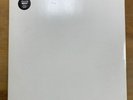 The Beatles - White Album | VG+ | 2XLP | White Vinyl | 1985 | German |